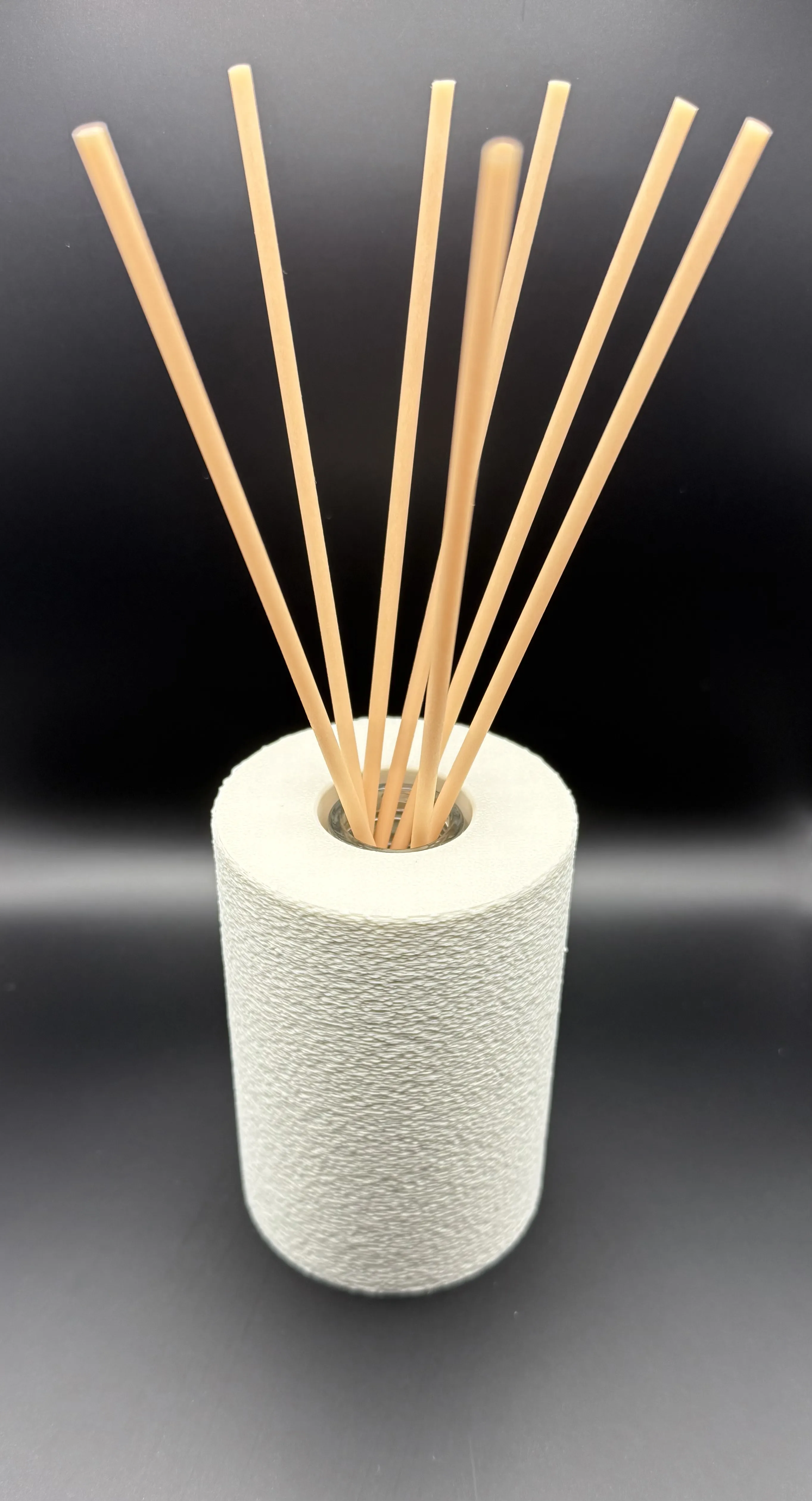 Aroma Cover – Duftspender-Hülle